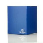 Комплект 4 бр. уиски чаши Glencairn в презентационна кутия-Copy