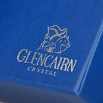 Уиски декантер Glencairn POT STILL в луксозна кутия-Copy