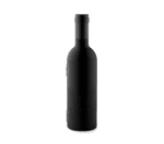 Комплект за вино MP Gifts - WS-031, тирбушон, пръстен за бутилка и аератор