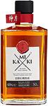 Японско уиски Kamiki, 0.5л