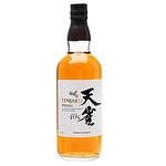 Японско уиски Tenjaku, 0.7л