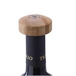 Комплект за вино Laguiole - Wine Set, 6x части, в дървена кутия
