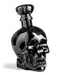 Декантер Gadget Master - Black Skull, 750мл