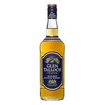 Уиски Glen Talloch - Peated, 0.7л
