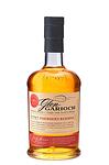 Уиски Glen Garioch - Founders Reserve, 0.7л