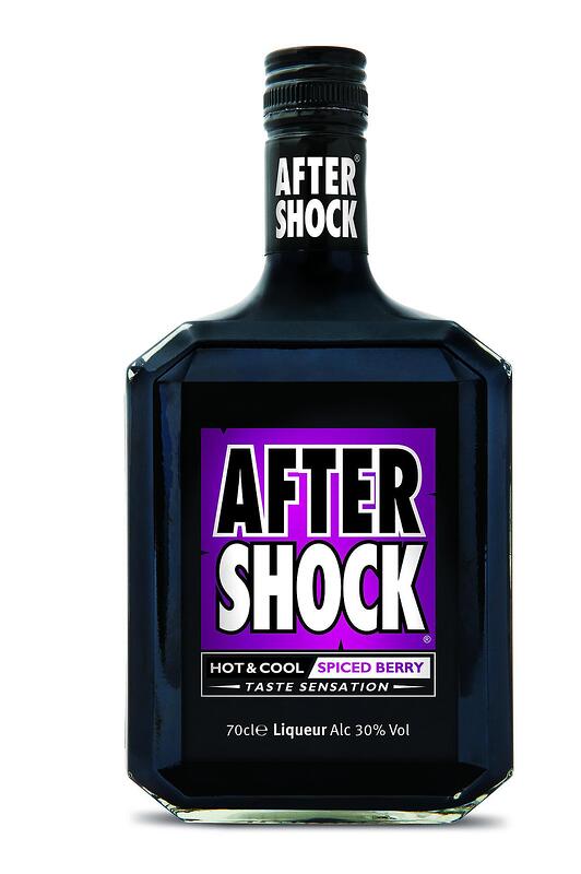 aftershock-black-liqueur-70cl-ubicaciondepersonas-cdmx-gob-mx