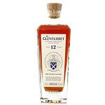 Уиски The Glenturret - 2020 Maiden Release, 12 годишно, 0.7л