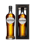 Уиски Tamdhu, 12 годишно, 0.7л