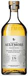 Уиски Aultmore, 18 годишно, 0.7л