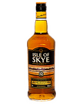 Уиски Isle of Skye, 12 годишно, 0.7л