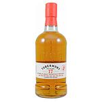Уиски Tobermory - 2004 Oloroso Limited Edition, 0.7л