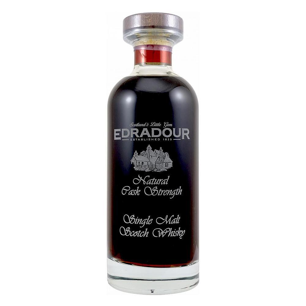 uiski-edradour-2009-sherry-