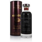 Уиски Edradour - 2009 Sherry Cask, Ibisco декантер, 0.7л