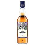 Уиски Royal Lochnagar - Special Releases 2021, 16 годишно, 0.7л