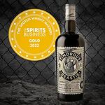 Уиски Timorous Beastie 10YO Special Edition 0.7-Copy