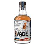 Френско уиски Évadé, 0.7л