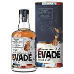Френско уиски Évadé, 0.7л