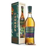 Уиски Glenmorangie - A Tale of the Forest Limited Edition, 0.7л