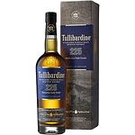 Уиски Tullibardine - 225 Sauternes Cask Finish, 0.7л