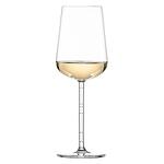 Чаши за бяло вино Zwiesel Glas - Journey, 2x 446мл