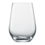 Чаши за джин Zwiesel Glas - Gin & tonic Tumblers, 2x 556мл