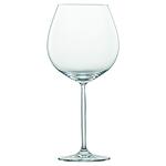 Чаши за бургунди Zwiesel Glas - Diva, 6x 839мл