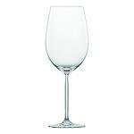 Чаши за бордо Zwiesel Glas - Diva, 6x 768мл