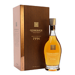Уиски Glenmorangie - Grand Vintage Malt 1996, 0.7л