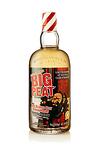 Уиски Douglas Laing's Big Peat - Christmas Edition 2022, 0.7л