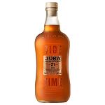 Уиски Jura - Tide & Time, 21 годишно, 0.7л