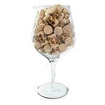 Декантер Vin Bouquet- Wine Glass Decanter, 1.7л