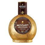 Ликьор Mozart - Cream, 0.5л в подаръчна кутия