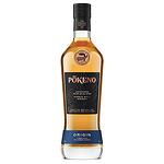 Новозеландско уиски Pokeno - Origin, 0.7л