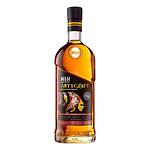 Израелско уиски Milk&Honey - Art&Craft Chocolate Porter Beer Cask, 0.7л