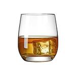Чаши за уиски Rona - Cool, 6x по 460мл