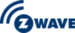 Z-Wave