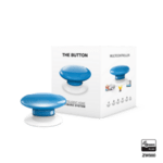 Fibaro - The Button