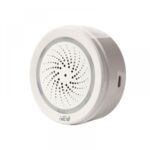 NEO Coolcam - WiFi Алармена сирена