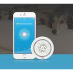 NEO Coolcam - WiFi Алармена сирена
