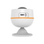 Neo Coolcam Zigbee Сензор за движение