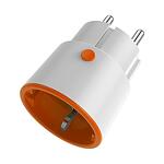 NEO Coolcam Zigbee Plug with Power Metering 16A Tuya/Smart Life