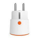 NEO Coolcam Zigbee Plug with Power Monitor 16A Tuya/Smart Life