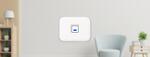 Remotec ZTX-800 Z-Wave to IR AC & AV Extender
