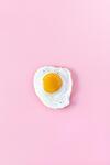 Яйцата - тайното оръжие за нашата кожа