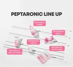 Крем за лице с пептиди SNP Prep Peptaronic Cream