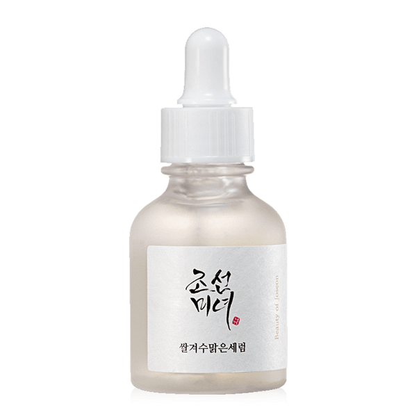 beauty-of-joseon-glow