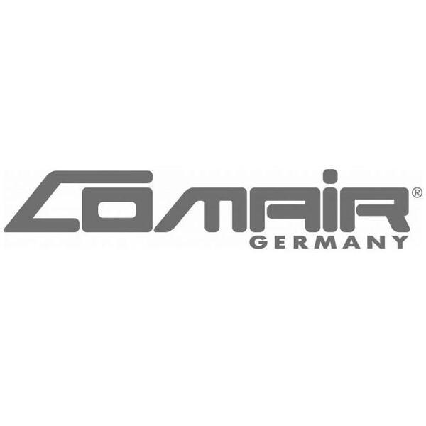 Comair - Germany