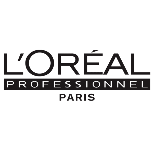 L'Oreal Professionals