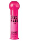 Bed Head - After Party - Заглаждащ крем за здрава, копринено мека и бляскава коса - 100 ml