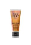 Bed Head - Colour Goddess Conditioner - Балсам за боядисана коса - 200 ml